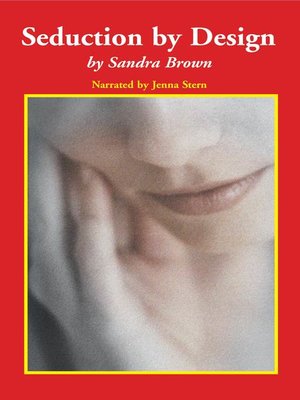 cover image of Seduction by Design